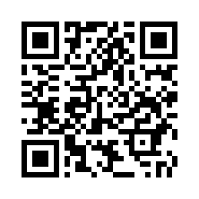 QR Code for 1PtLorgZrWwpSriDFdBrJUx4Mz8PqDS5GD