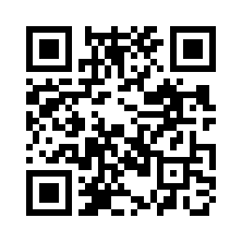 QR Code for 1PtLqithKVt5of3XuwFpafeAAWk2MRRLBj