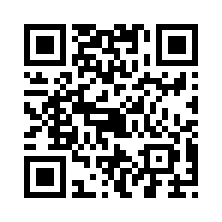 QR Code for 1PtLsjv4DAv44XPFm9M5icNABP4eRNJpgZ