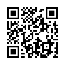QR Code for 1PtLspRbHiwacy9AoA3NLoR4XHCcVBFj7T