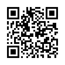 QR Code for 1PtLteNktGeQGj4dc9eg91Jr79mkfhag6P