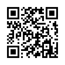QR Code for 1PtLvbG1ShC7KQRM2shGWWtrUowpCD8GG4