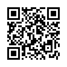 QR Code for 1PtLzB8beY3x4jnd282XwcaCUwxCqpbsbY