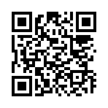 QR Code for 1PtM1evAN96Mmjucb29UXMD669NfNXaY12