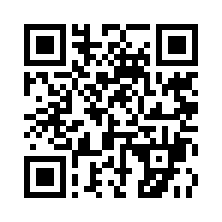 QR Code for 1PtM2MmYwcTf3f5KXuTnWsjoajBbi8QaKS