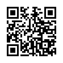 QR Code for 1PtM3omvHWwSP3nNsxJB4KqdLc8mKC2tNN