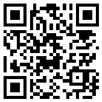 QR Code for 1PtM4m5f2KFaFtFopPtPvQAs7YpVQRcmVQ