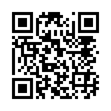 QR Code for 1PtM76u2RK1QLgpDbASc7PTdiezoN8dBcP