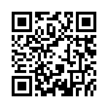 QR Code for 1PtM77JfvSGehp4NxEZh4xfFZYF36BbGG