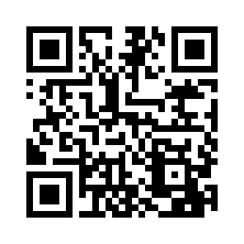 QR Code for 1PtM9aTbSLthJEpR4qroLvV4Vc4g2CdMXz