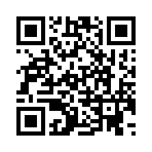QR Code for 1PtMADAgf526T7MPZMWT4Y7Q6F23BU33Lw