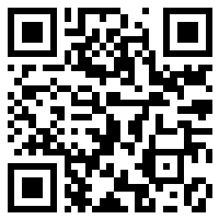QR Code for 1PtMB9jdBVzLL8Tfc122Zk3P9PX6Typ4ke