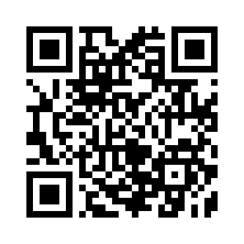 QR Code for 1PtMBWEXh6dpUzAGbD24F8ZyTFuuiPJXcY