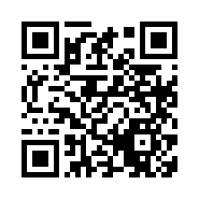 QR Code for 1PtMCBeZT21AtqBALeQAJft55kVmsZN75w