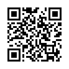 QR Code for 1PtMFYDWZTpK3TYFboLeJSGLeoAgpJjdEa