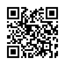 QR Code for 1PtMFv89aLjgAsVHTV6ucxPdQduvdCBgmB