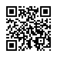 QR Code for 1PtMH4k85RGJUU6eaQGwXYhWUtXavz3kLp