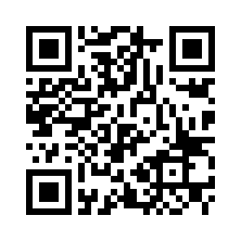 QR Code for 1PtMHkVvXWBRSE2XC5Zdn3FypsG7v99MCV