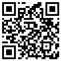 QR Code for 1PtMLEX5BwszQs3aQTSAD9C7RufvAaZct2