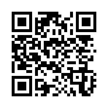 QR Code for 1PtMLeqBqVsXC7EPh6bcdCTkzbwNFF84hM