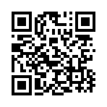 QR Code for 1PtMLtjbKwp2XVTu6orL6DALhRve2rpRLB