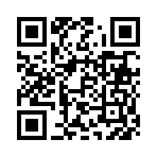 QR Code for 1PtMNDRfsouBVUdRpTUo1Rwur2dMLU9q7U