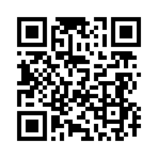 QR Code for 1PtMNXmHGAQo6VStrWVriEdetA3hAw8eas