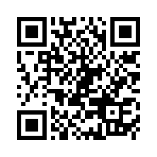 QR Code for 1PtMPDaFegf87SCxS3xyA298LCKYFQdsKj