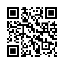 QR Code for 1PtMPXzCaVM3VWMMDC7EnAuNXRx6To1Asn