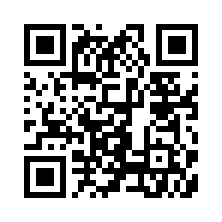 QR Code for 1PtMPiXEP5Bx41mWvM8SrCLvLhpc3Ezzvg