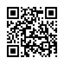 QR Code for 1PtMSEPv7fVaBatuZyzBHxXswtZaJpPukq