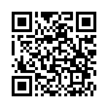 QR Code for 1PtMSQMb1pW4S2z95GhPmDkSdPU6Ep9YZQ