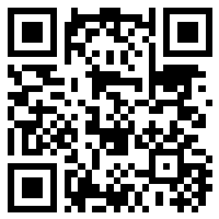 QR Code for 1PtMSccfa3pMkaLAACq5U7RwrGxVXef5FC