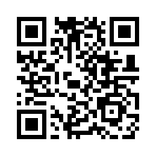 QR Code for 1PtMSdbbMEPqNnVbLoLFBSD872tkXEnnRo