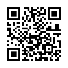 QR Code for 1PtMSkKNTGwWZwhacHfuiugYwx9L39CJME