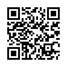 QR Code for 1PtMStB1hfKAPFYRPUMd1p4FHBE7Rp5Y8V