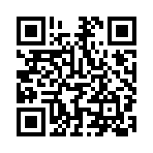 QR Code for 1PtMUGPiU6xuwX5MJDAdFVNfx8N4cE7Zt6