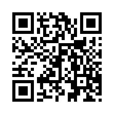 QR Code for 1PtMUTmoBTYBsBXcrLdtWRzvaKePc8Qs7b