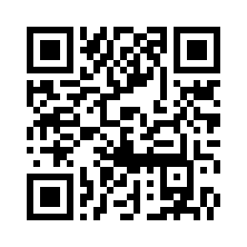 QR Code for 1PtMUaZcucJ8Pg7JdBSXXta92BAcYnxNa4