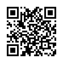 QR Code for 1PtMUnpdPisP9k3twUHC6BnwaagJd7FzJT