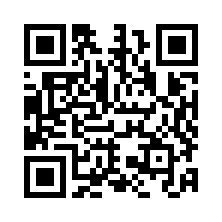 QR Code for 1PtMVtS77Jne3ZKycF9z8iySecEPfjTPLV