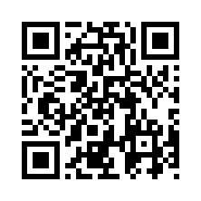 QR Code for 1PtMW3ajwd9iWHiwS7nuuSPGaifqfBReEv