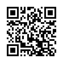 QR Code for 1PtMXLQnPtCYCfsUq4csFyWCSkWenDf6Jg