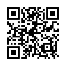 QR Code for 1PtMXgAMnFXVUBG7qNmsCfoLsUyBm6eeC5