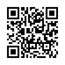 QR Code for 1PtMdutLLJ64VbZENf44Z1P1qw2cEMkhJZ