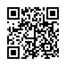 QR Code for 1PtMg2AYNm7VXRQb89Ru5Y3daK6FWJkbfw