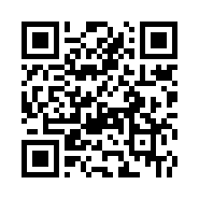 QR Code for 1PtMifHDvmrm9VEeRiL1eR327iKP8y4v1G