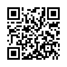 QR Code for 1PtMipj3ve5FBwrx2pBbPLJJBBAwT3f1UY