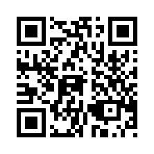 QR Code for 1PtMumm9hAmDeBZvhQAzDPQ1j77yc3M17Q