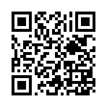 QR Code for 1PtMw23Ft86aC2V7SLegaA8aw2bDYgGFJD